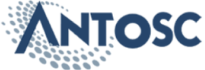 Ativo 6
