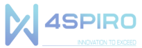 Ativo 7